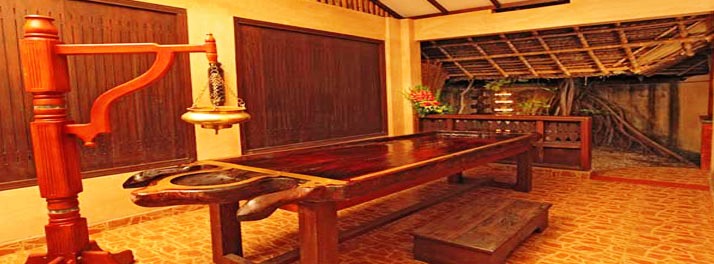 1469/Cherai Beach Resort - Kochi 18.jpg